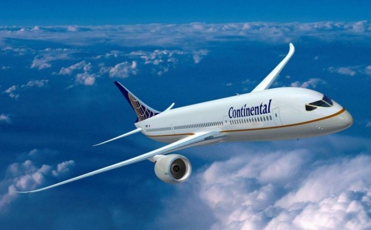 东西湖到加拿大机场航空货运_东西湖到加拿大航空快递加急件